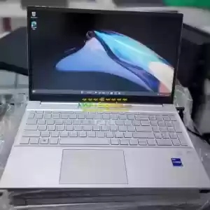 Brand New HP Pavilion 15  Core i7-13th Generation 512GB SSD STORAGE16GB RAM DDR4 Memory15 in Ethiopia